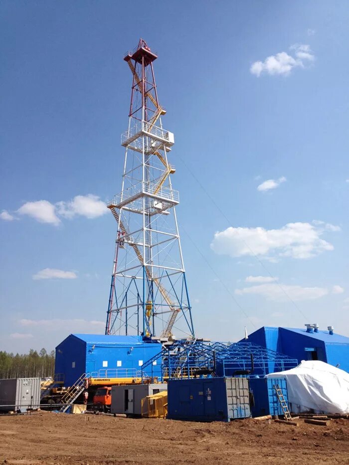 Уралмаш 6000/400 эк-бмч арктика. Уралмаш 5000/320 эк-бмч. Уралмаш 5000/400 эк-бмч. Буровая уралмаш 5000/320 эк-бмч. Уралмаш нго холдинг буровые установки.