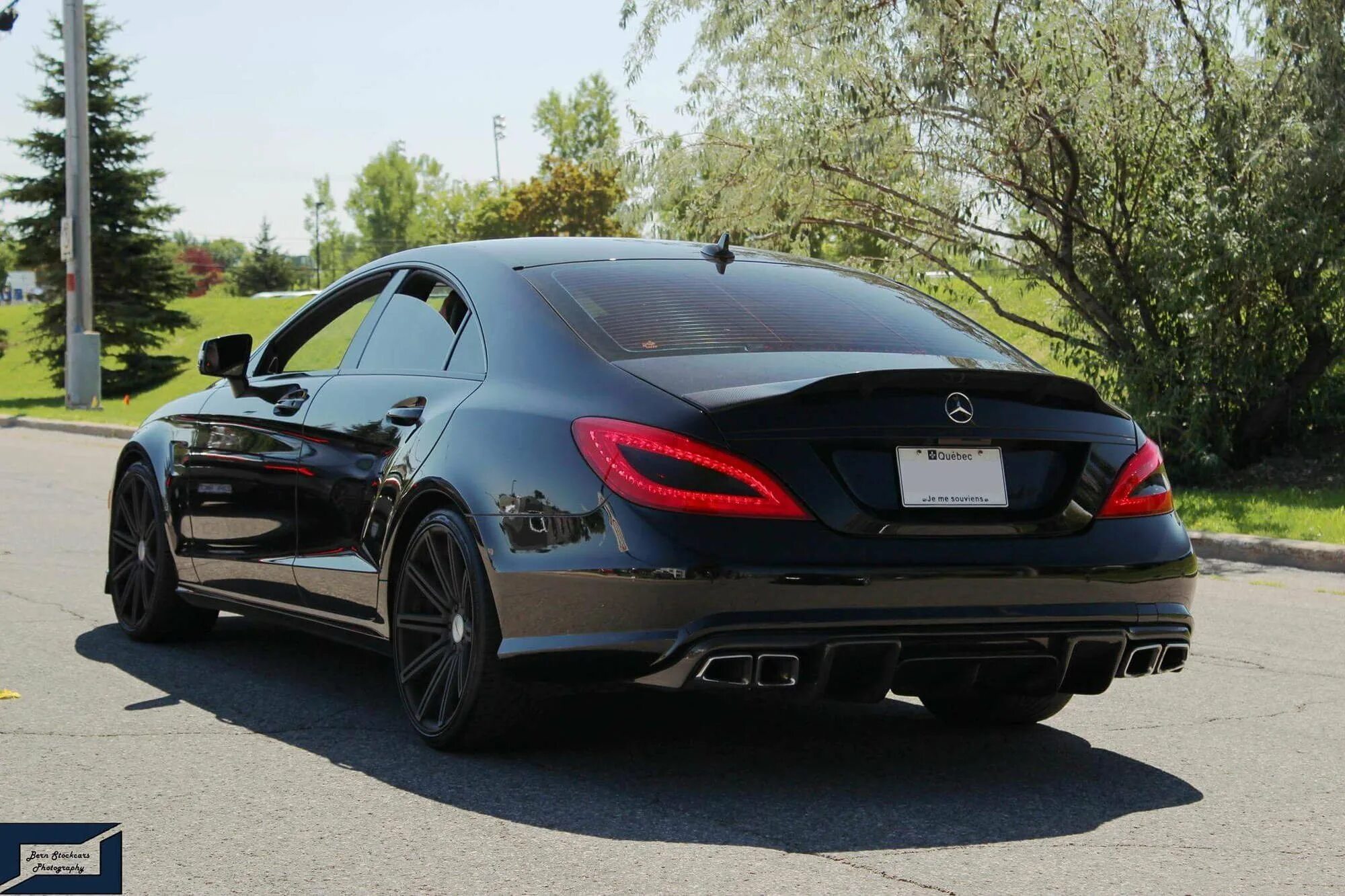 0 100 cls. Мерседес cls 63 amg. мерседес cls 63 амг. мерседес cls 63 amg w218. мерседес банан cls 63 amg.