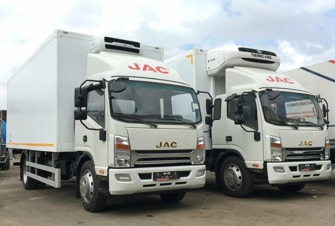 JAC n90 рефрижератор. Джак 80 рефрижератор. Джак n 200 рефрижератор. JAC 120 рефрижератор. Куплю грузовой хабаровск