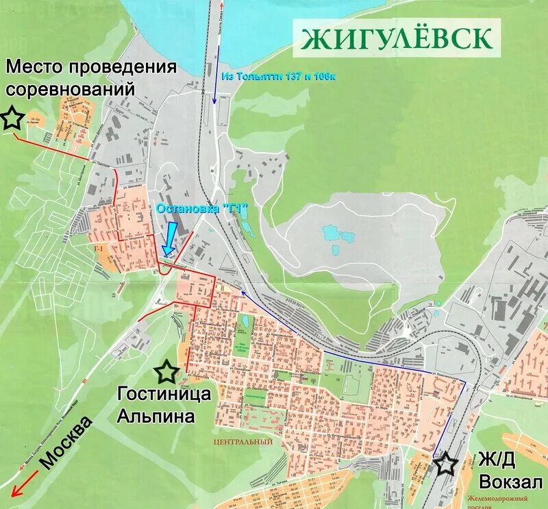 Карта жигулевск самарская. Карта жигулевск самарская. Икеа в самаре на карте. Карта жигулевска. Прибрежный самарская область на карте.