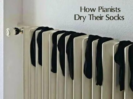 Piano meme