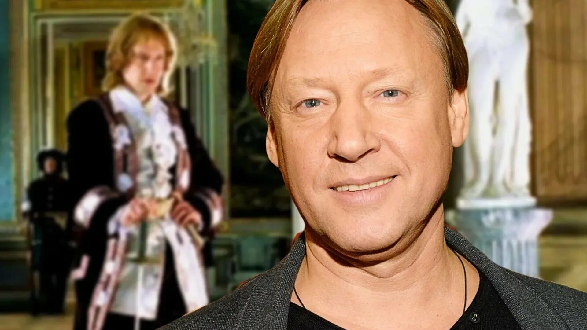 возраст харатьяна сейчас 2023. возраст харатьяна сейчас 2023. харатьян 2022. дмитрий харатьян фото 2022.