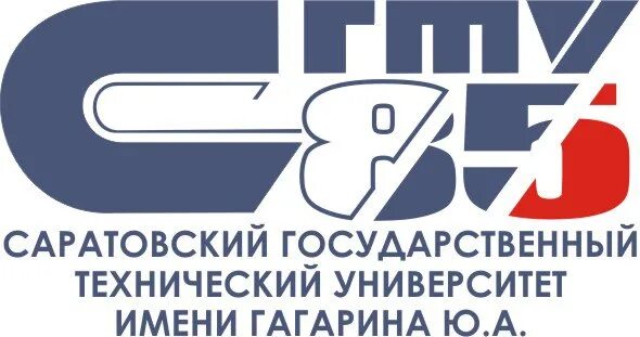 Мудл сгту гагарина. Саратовский технический университет им гагарина. Ппк сгту имени гагарина логотип. Мудл сгту гагарина. Сгту имени гагарина.