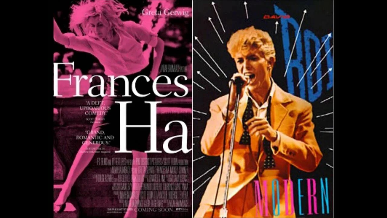 Modern love david bowie. Modern love bowie. Modern love david bowie. Modern love bowie. Bowie david "hunky dory".