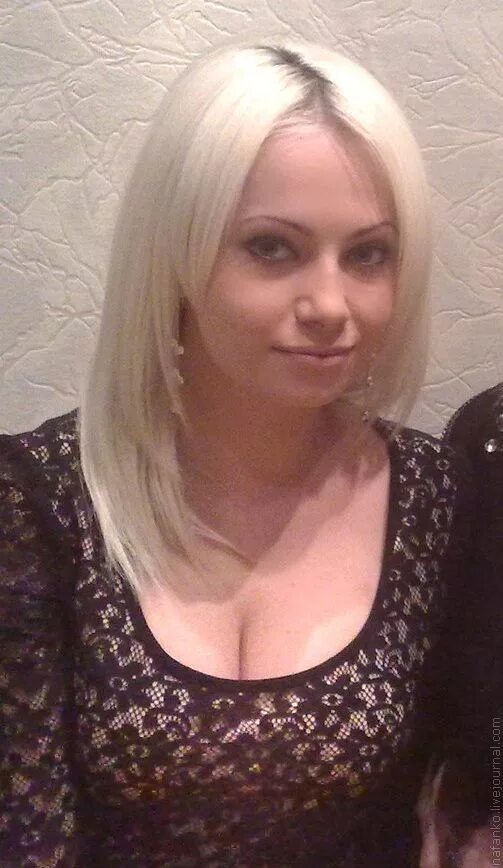 Найти познакомиться с девушкой