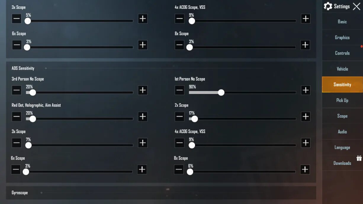 Pubg settings. Pubg чувствительность. чувствительность pubg мобайл. pubg чувствительность пк. settings pubg sensitivity.