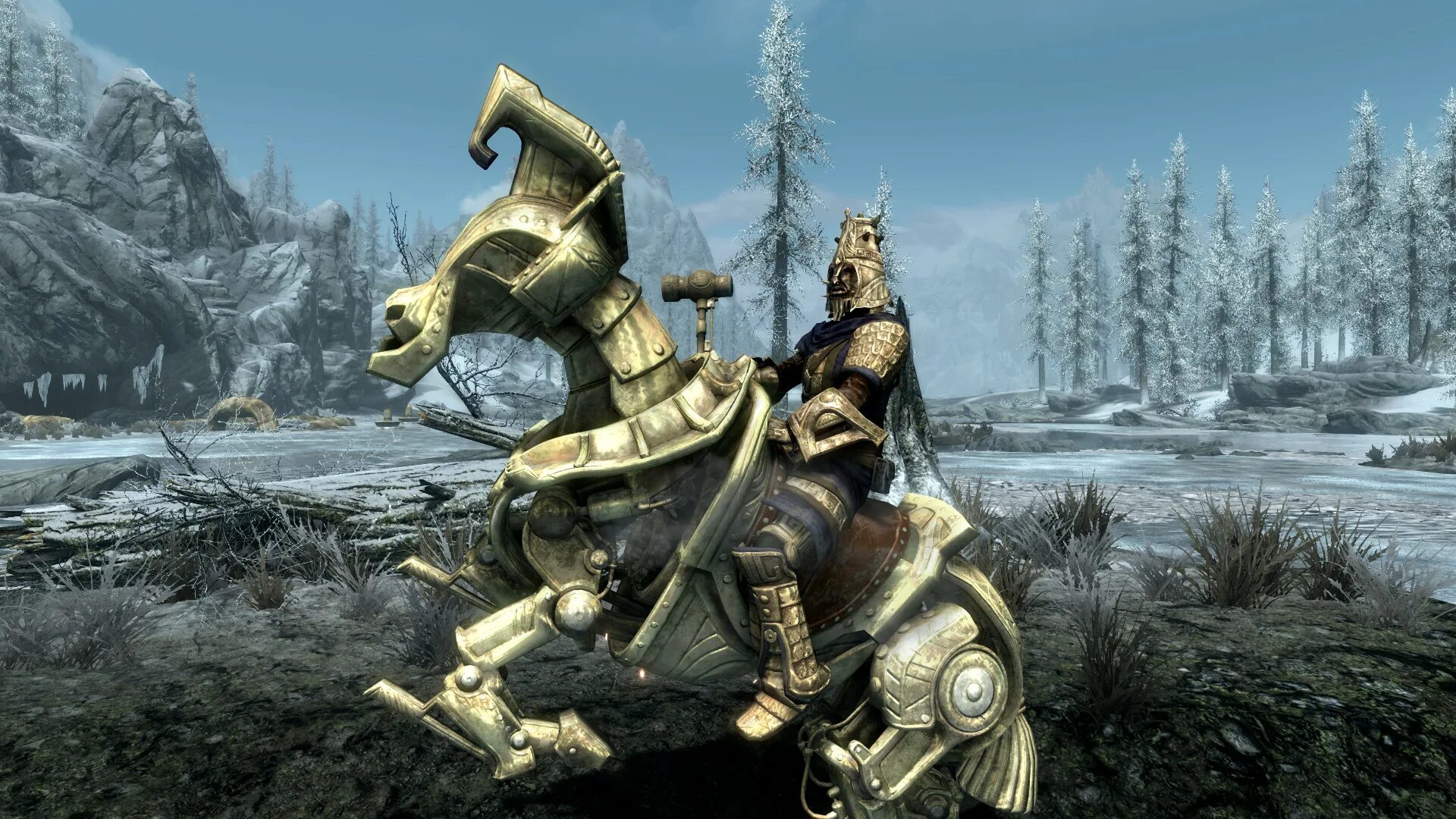 Skyrim 5 v. The elder scrolls v: skyrim - anniversary. скайрим anniversary edition. the elder scrolls v: skyrim anniversary upgrade. elder scrolls (5) v skyrim anniversary edition.
