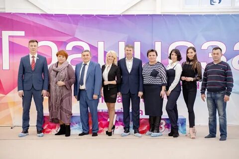 12 12 12 открытие