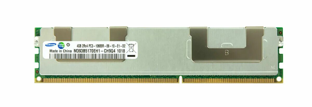 8gb pc4. Память Samsung ddr3 2rx4 pc3 - 10600r 4 GB. Samsung ddr3 1333 4gb. Оперативная память Samsung Оперативная память Samsung m393b5170eh1-ch9 DDRIII 4gb. Samsung ddr3 4gb 1333mhz reg.