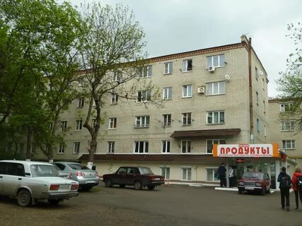 Пятигорск фучика