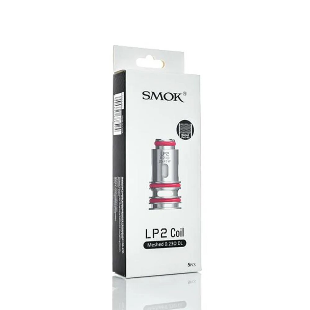 Испаритель Smok lp2. Испаритель 0.4 Smok LP 2. Smok Nord 4 испарители. Испаритель lp2 Coil Smok. Испары на смок