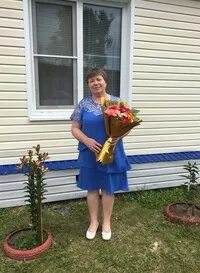 Авито абатское