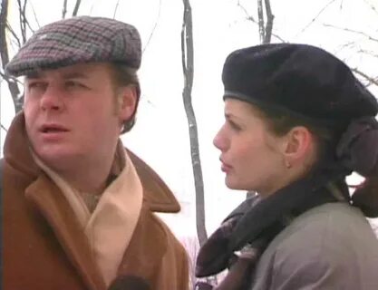Кораблев адаптация