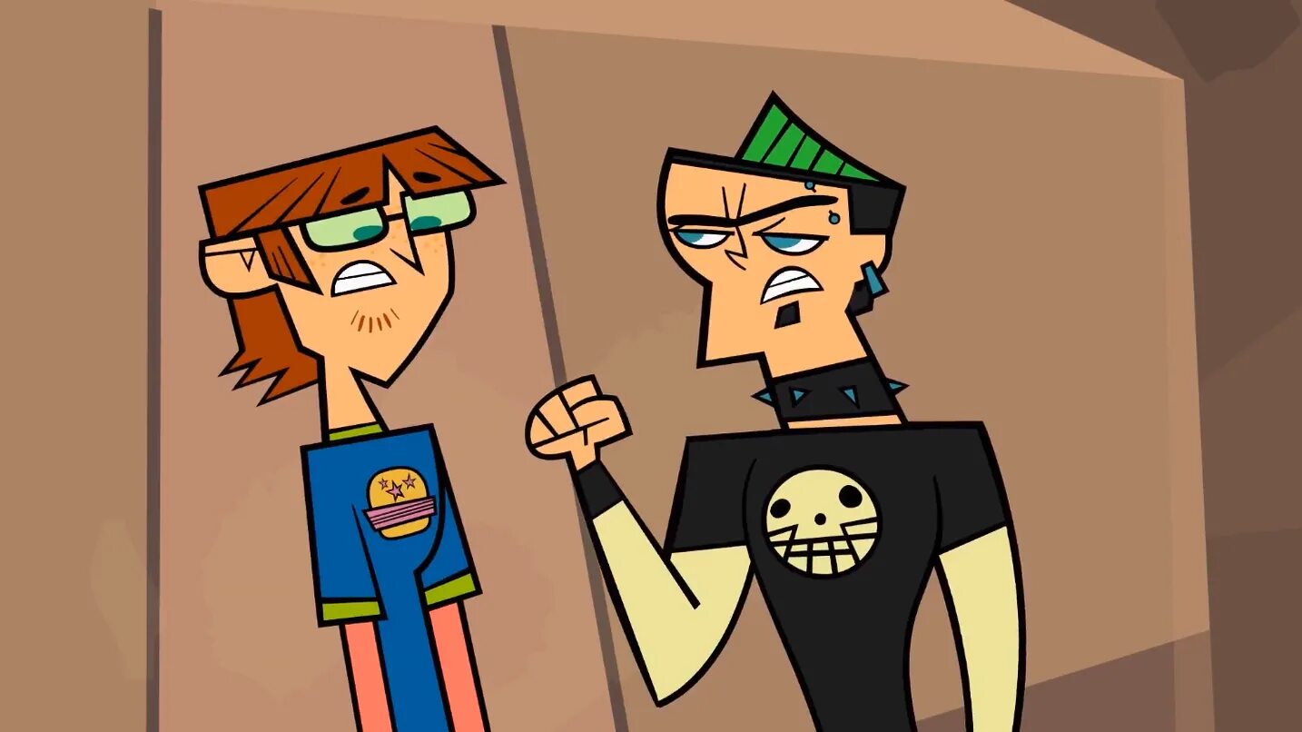 Остров отчаянных героев 2025. Дункан total drama. дункан остров отчаянных героев. дункан отчаянные герои. дункан шоу отчаянных героев.