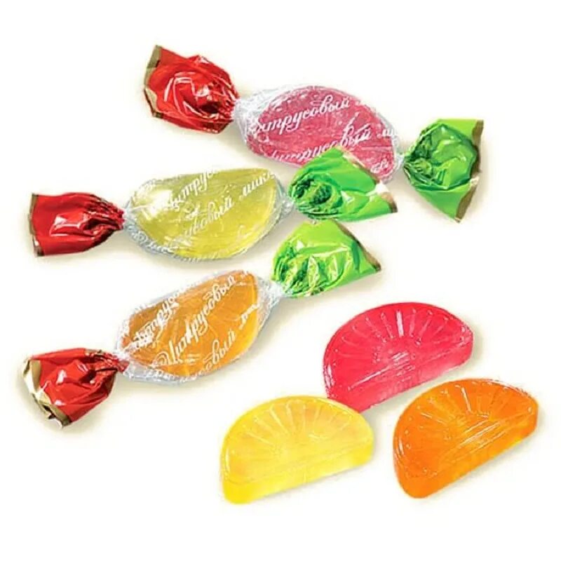 Конфета карамелька тоффи. Как называется карамель. Веселые леденцы микс рот фронт. Как называется карамель. Как называется карамель.