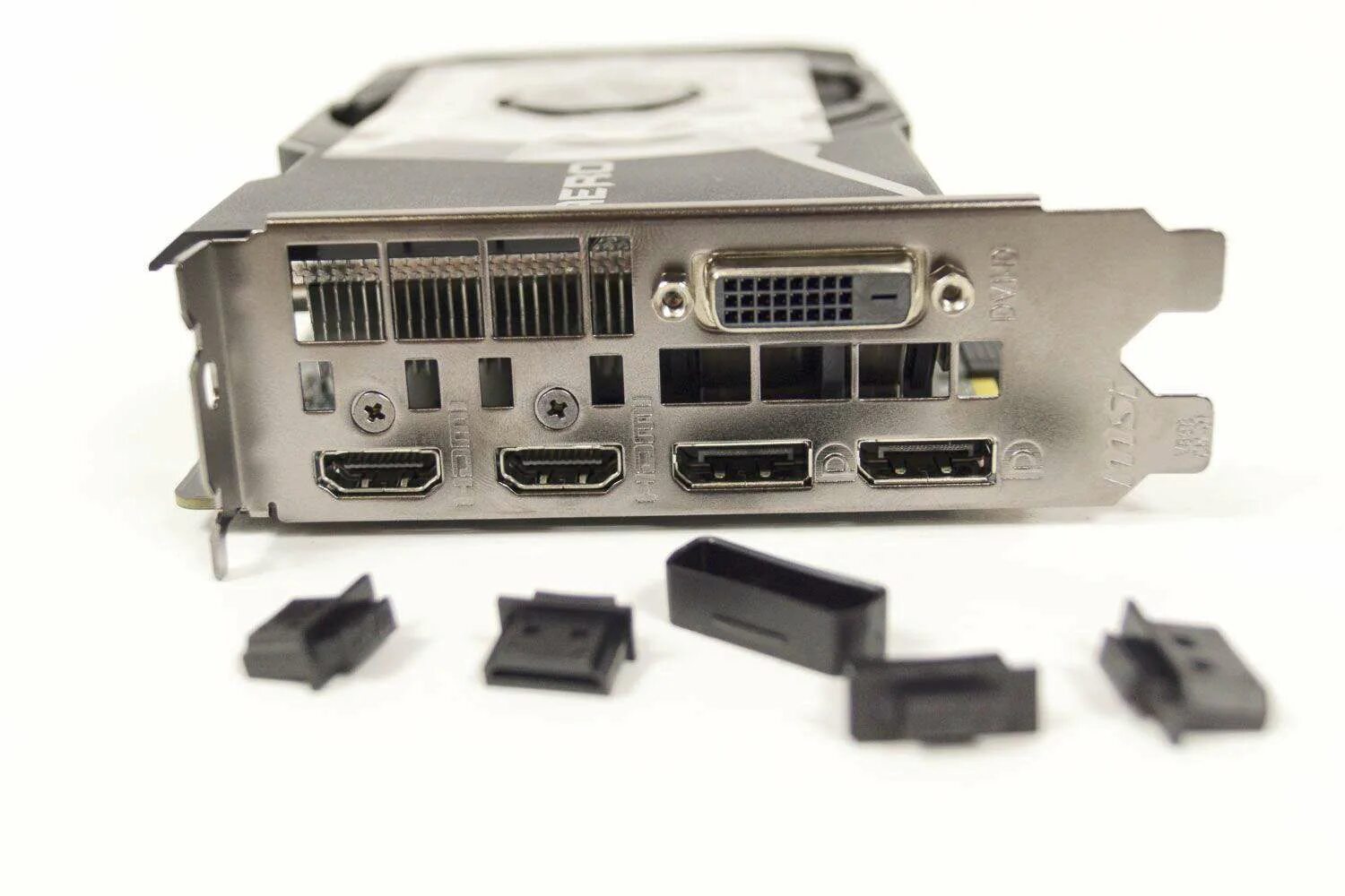 Geforce gtx 1060 aero itx oc. Msi geforce gtx 1060 aero itx 3g oc. msi gtx 1060 aero itx 6g. nvidia geforce gtx 1060 aero itx oc 3gb. gtx 1060 aero itx 6g oc.