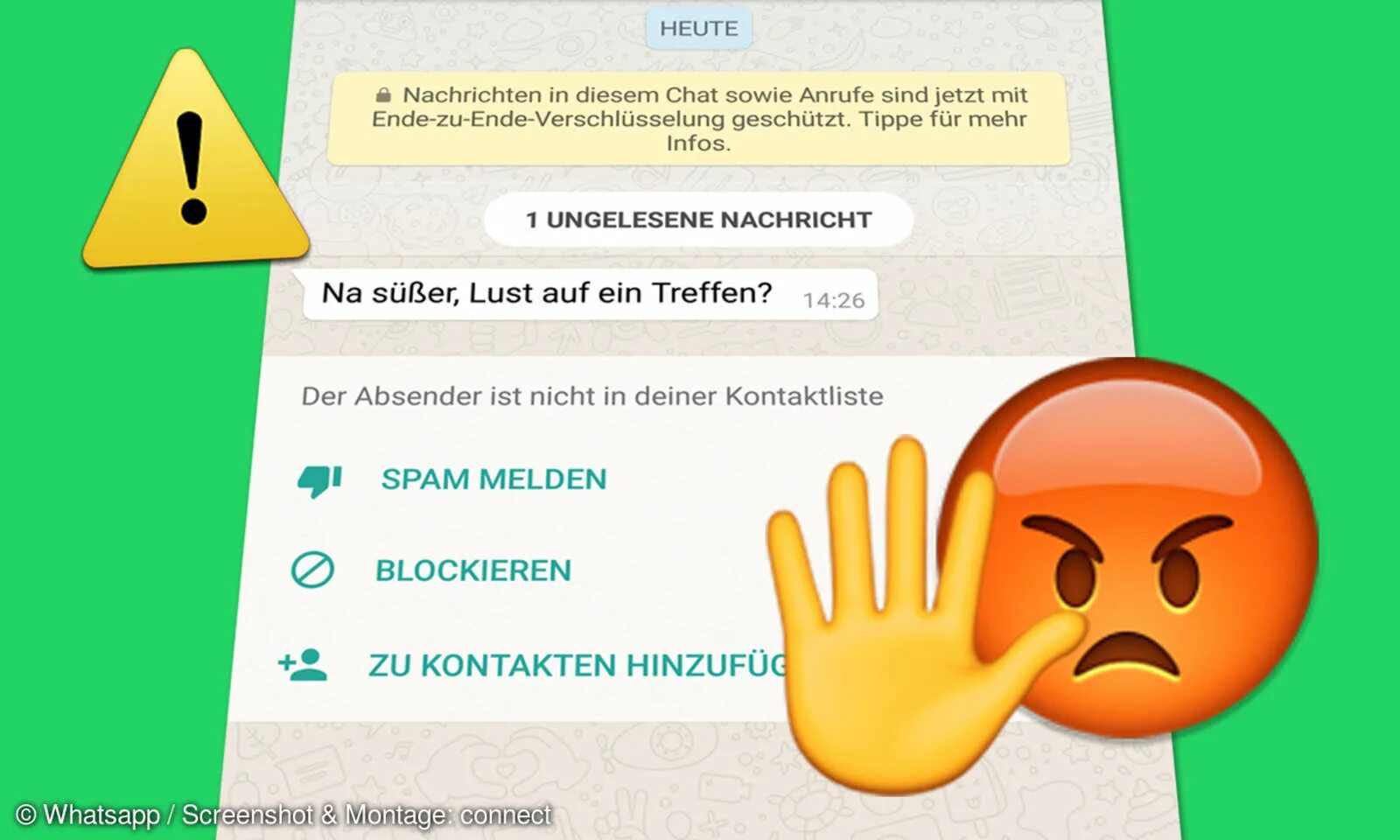 Заблокировать спам вацап. Спам ватсап. спам сообщения в whatsapp. спамить в ватсап. спам бот ватсап.