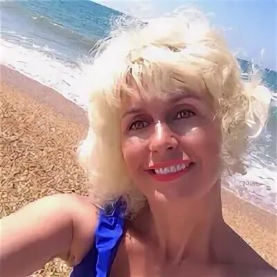Кунникова. Кунникова. Кунникова. Кунникова урфу. Кунникова.