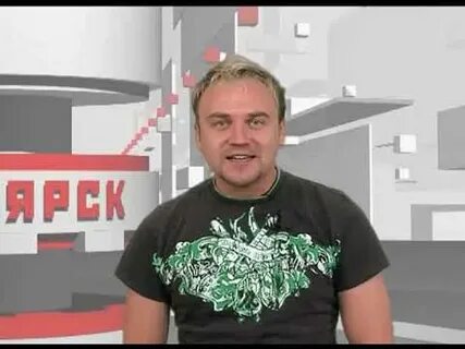Тнт красноярск реальное время