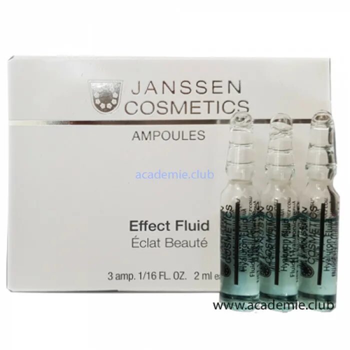 Гиалуроновая кислота для мужчин. Janssen Cosmetics Hyaluron Fluid ампулы. Ампулы с гиалуроновой кислотой Янссен. Ампула с гиалуронкой Янсен. Retinol Fluid Janssen Cosmetics 1942.