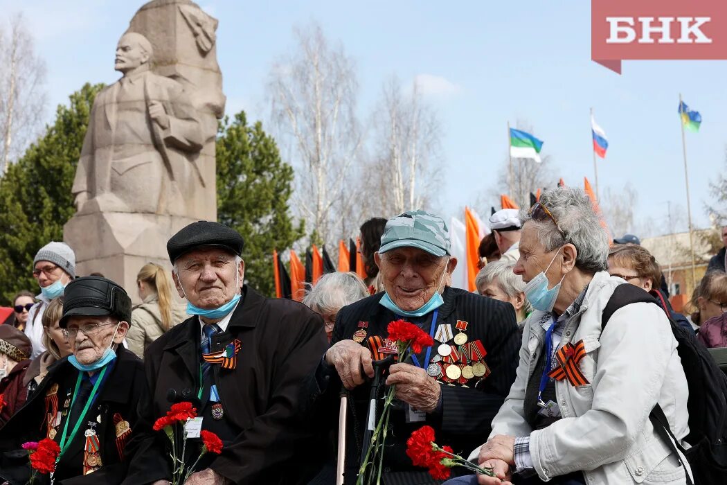 1 мая 87. Парад Победы Сыктывкар. Победы подвиг молодежь. Парад в Сыктывкаре 2023.