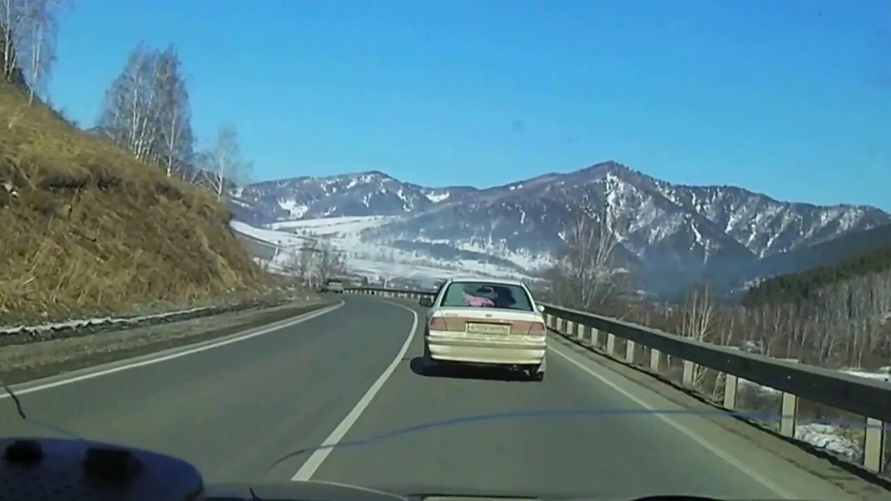Автобус усть сема. Усть-сема республика алтай достопримечательности рядом. Мост в усть семе горный алтай. Перевал чике-таман алтай. Маршрутка чемал усть сема.