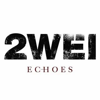 2wei