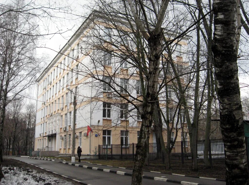 Парковая 5 москва. Колледж автоматизации и информационных технологий № 20. 5 я парковая 51. 5 я парковая 51. 5 я парковая 51.