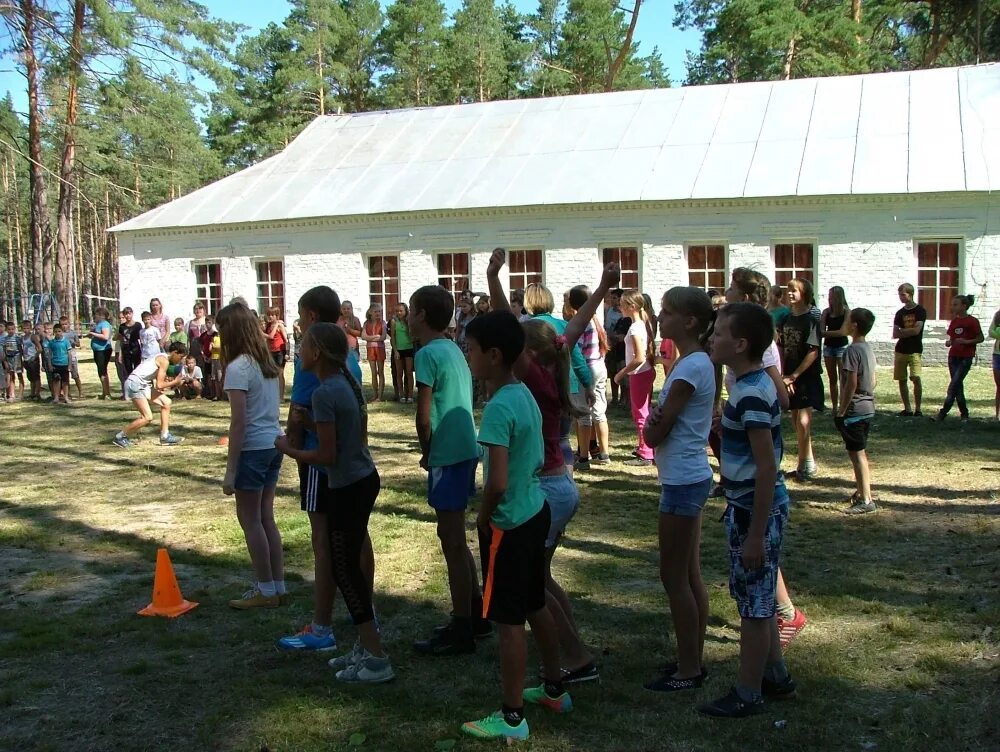 орбита лагерь рязань официальный сайт. детский оздоровительный лагерь орбита чувашия 1995. орбита железногорск красноярский край. детский лагерь орбита. орбита саранск лагерь.