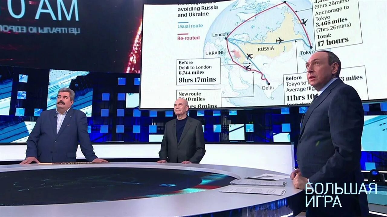 Большая игра на первом. Большая игра первый канал 2023. Ведущая первого канала информационный канал. Большая игра 1 февраля 2024. Большая игра на 1 канале.