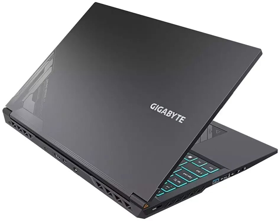 Ноутбук gigabyte g6 kf. Ноутбук gigabyte. Gigabyte q2556n. Gigabyte kf-g3kz853sd ноутбук g6. Gigabyte g6 черный.