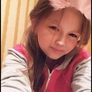 Ибукова