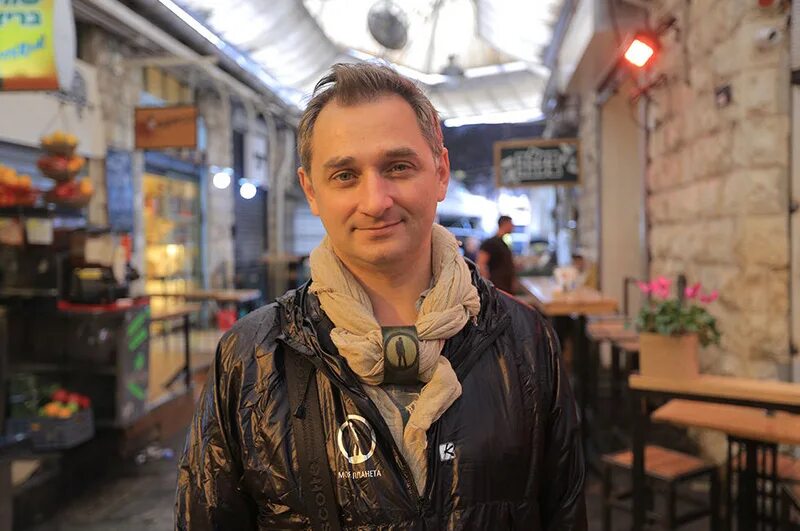 Александр пряников. Пряников Александр Алексеевич. Александр пряников радиоведущий. Пряников Александр 2021