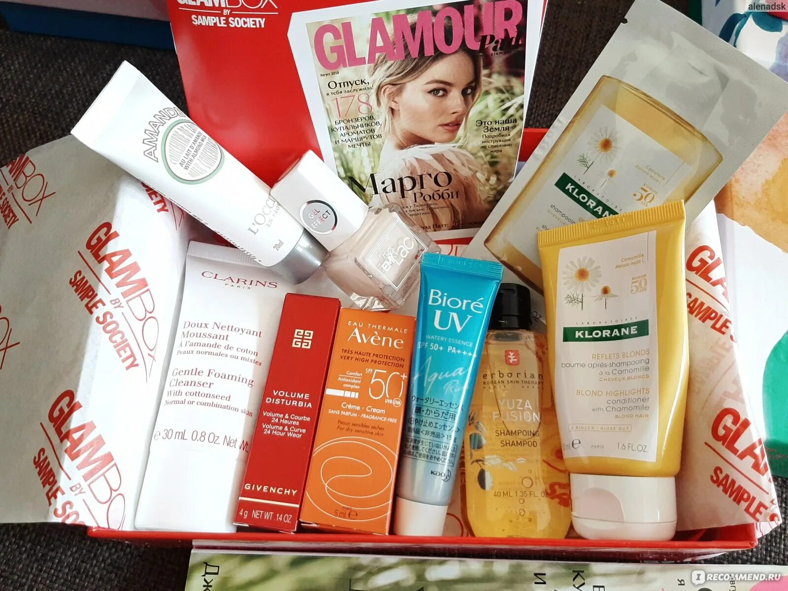 Glambox mix 2022. Коробочки гламбокс. Glambox май 2021. Бьюти бокс глэмбокс. Коробочки гламбокс.