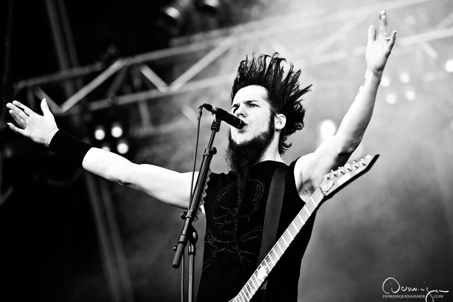 Static x. Static x вокалист. уэйн статик. static x солист. уэйн статик 2014.