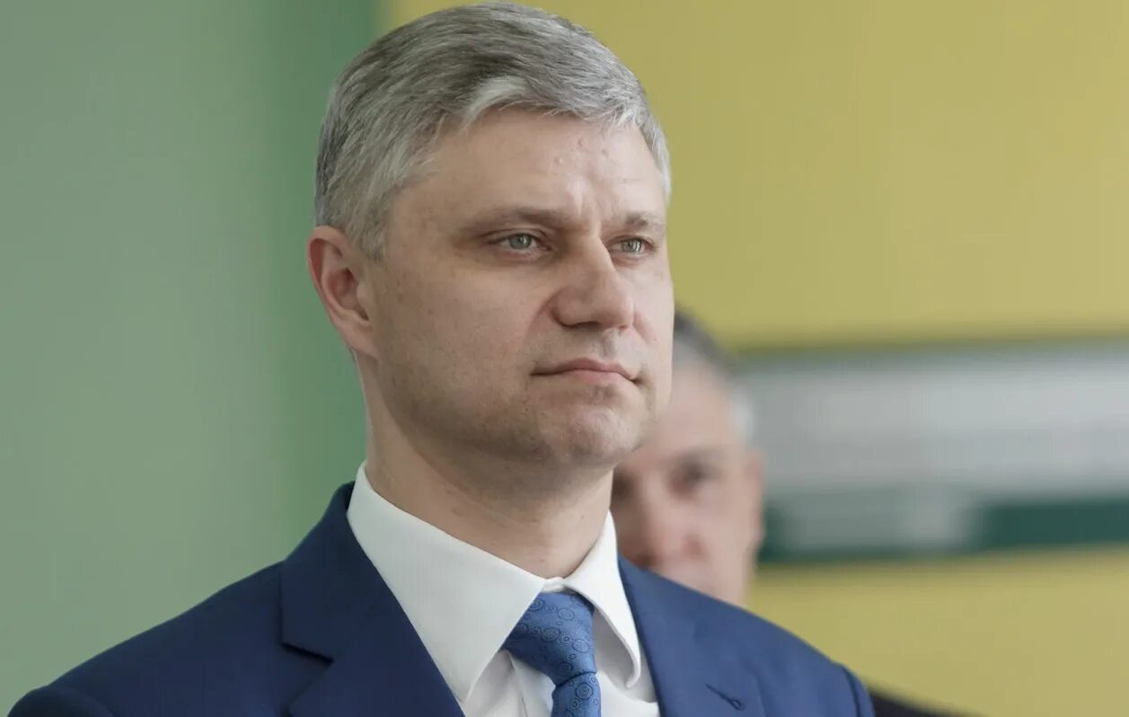 Белозеров олег валентинович. Якунин владимир павлович. Белозёров олег валентинович ржд. Глава оао ржд. Глава оао ржд.