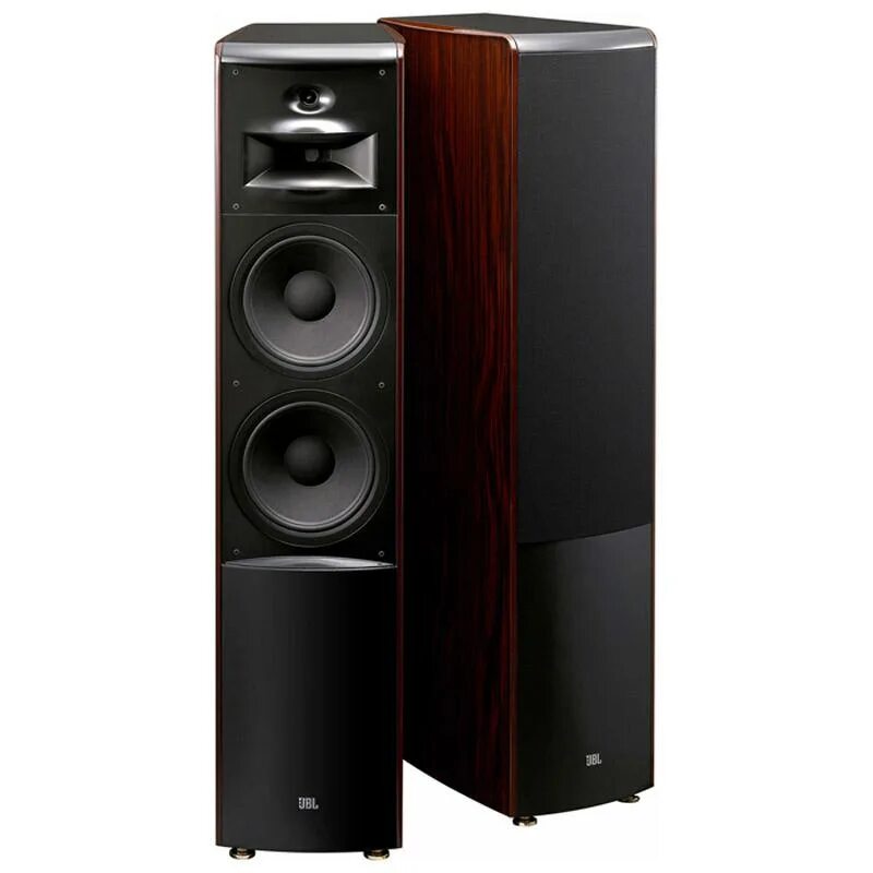 Акустика jbl для дома. Акустическая система jbl ls80. jbl ls 60. напольная акустика jbl 80. jbl напольные колонки hi fi.