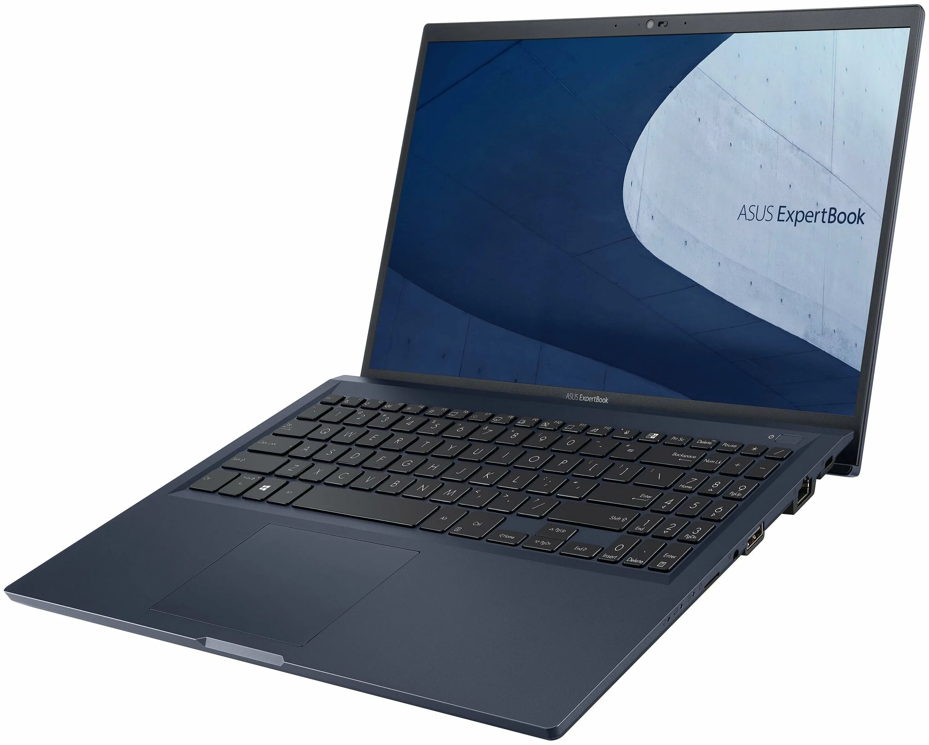 Asus i3 1115g4. ASUS EXPERTBOOK l1 l1400cda ek0636t. Ноутбук ASUS EXPERTBOOK l1400cda-ek0636t. Ноутбук ASUS EXPERTBOOK b1. ASUS EXPERTBOOK b1 b1500ceae.