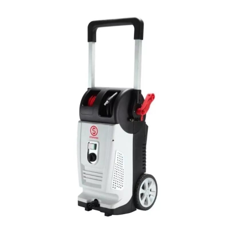 Мойка sterwins 160. Мойка sterwins 150. Мойка sterwins 160. Мойка высокого давления sterwins 135c. Мойка высокого давления 135 epw sterwins.