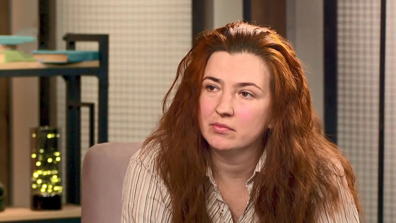 Супер мама 31 выпуск. Супер мама 17-20 выпуск. Супер мама катя лакшери. Супер мама 31 выпуск. Супер мама 31 выпуск.