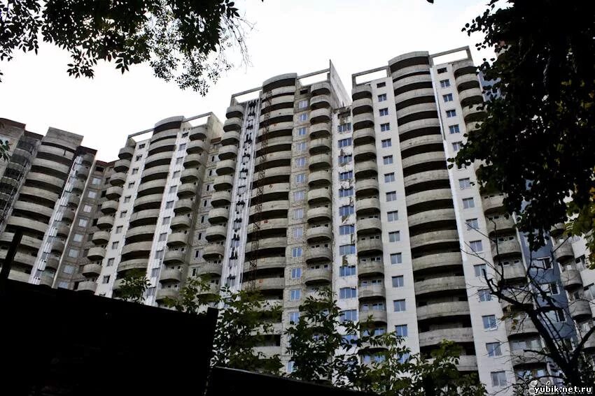 строительство дома королевы. проспект королева дом 28а г. строительство дома королевы. строительство дома королевы. строительство дома королевы.