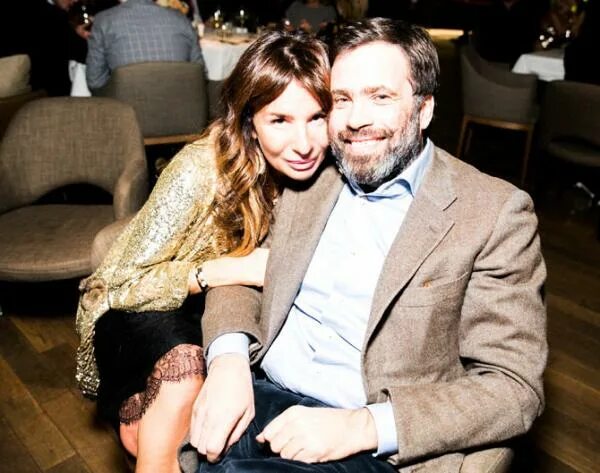 Аминов вячеслав маркович новая жена фото Вячеслав Аминов: "Члены сборной страны сейчас теряют квалификацию"