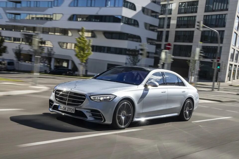 Mercedes amg s63 w223. Мерседес s63 amg 2021. Мерседес амг 63 s 2021. Мерседес 223 amg 63. Mercedes s63 amg 2023.