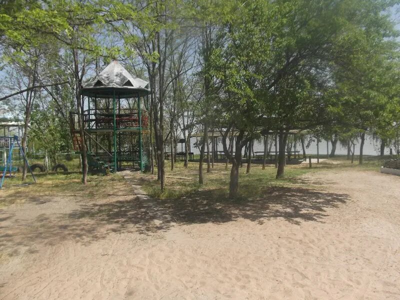 Очаковская коса азовское море. База оазис павло-очаковская коса. Оазис павло очаковская коса. Павло-очаковская коса кемпинг. Павло-очаковская коса азовское море.