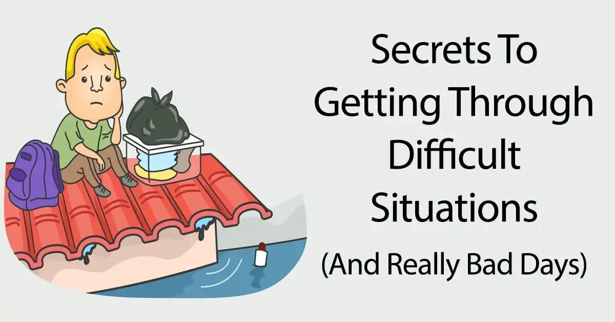 Get through. Get through перевод. Difficult situation. Пример get through to. Sometimes difficult