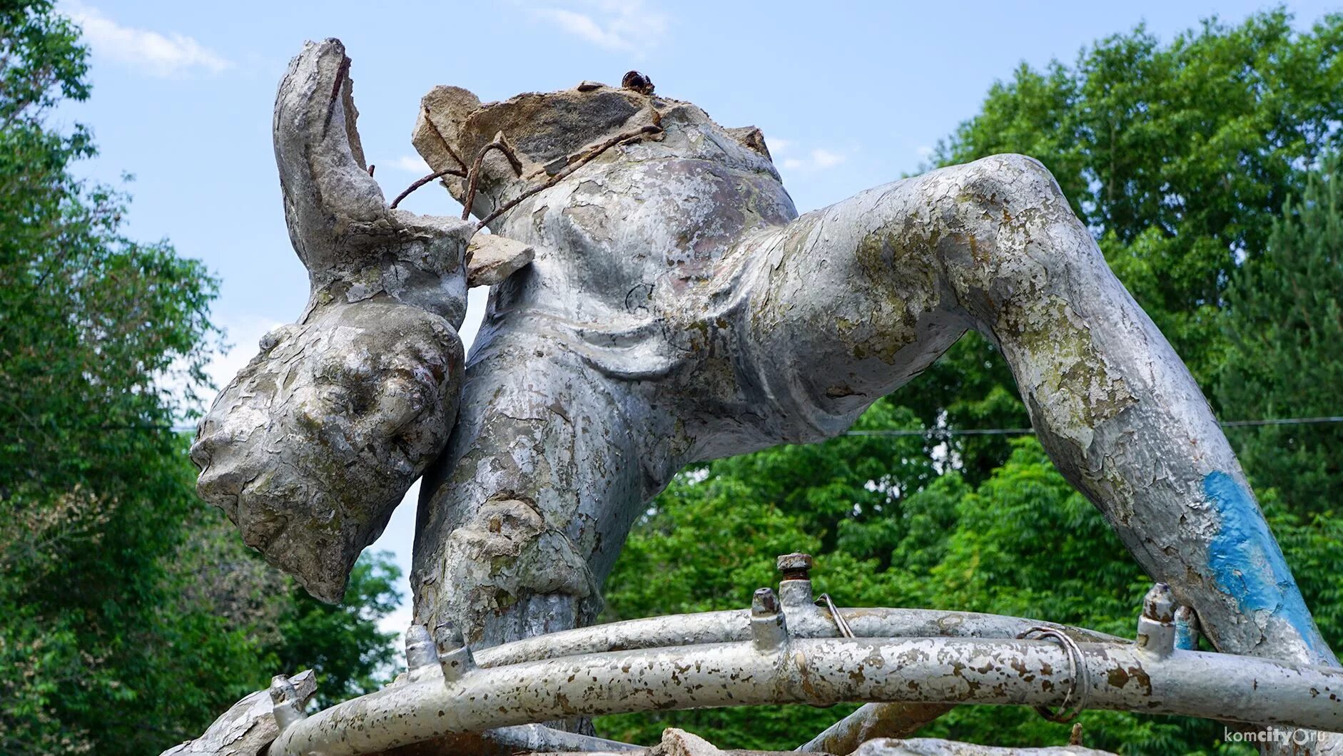 Ломать статуи. Ломать статуи. Эрик гилл скульптор. Ломать статуи. Ломать статуи.