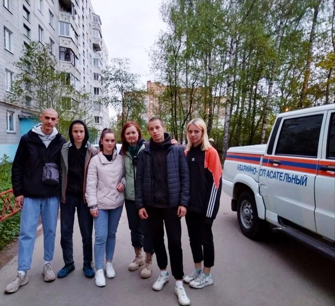 Колледжи дмитрова после 9
