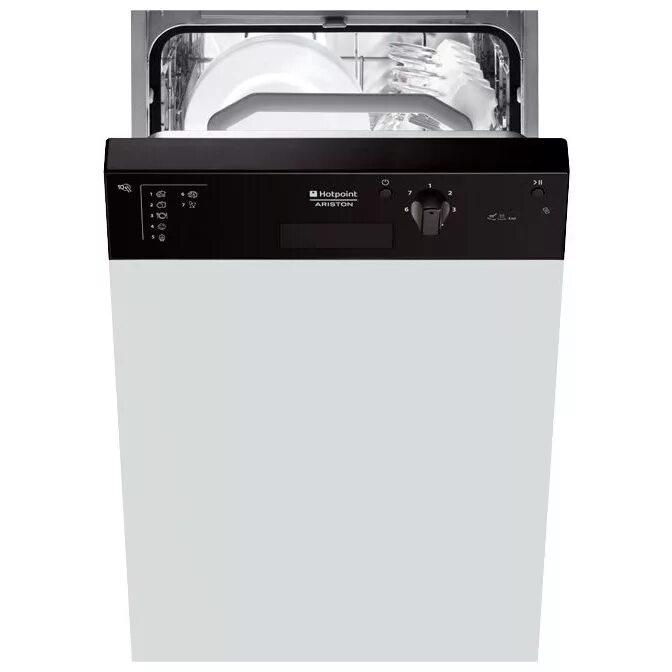 Hotpoint форум. Посудомоечная машина хотпоинт аристон. хотпоинт аристон посудомоечная машина встраиваемая. посудомоечная машина hotpoint-ariston lsp 720 a. аристон посудомоечная машина 44.