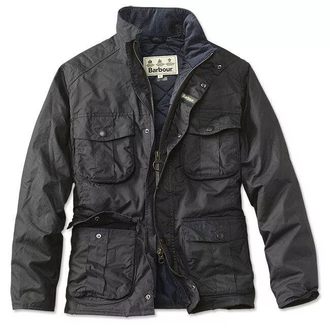 Куртка мужская Barbour 533895. Barbour Jacket models lwx1333sg51. Barbour куртка мужская t662. Barbour Bedale Waterproof куртка.