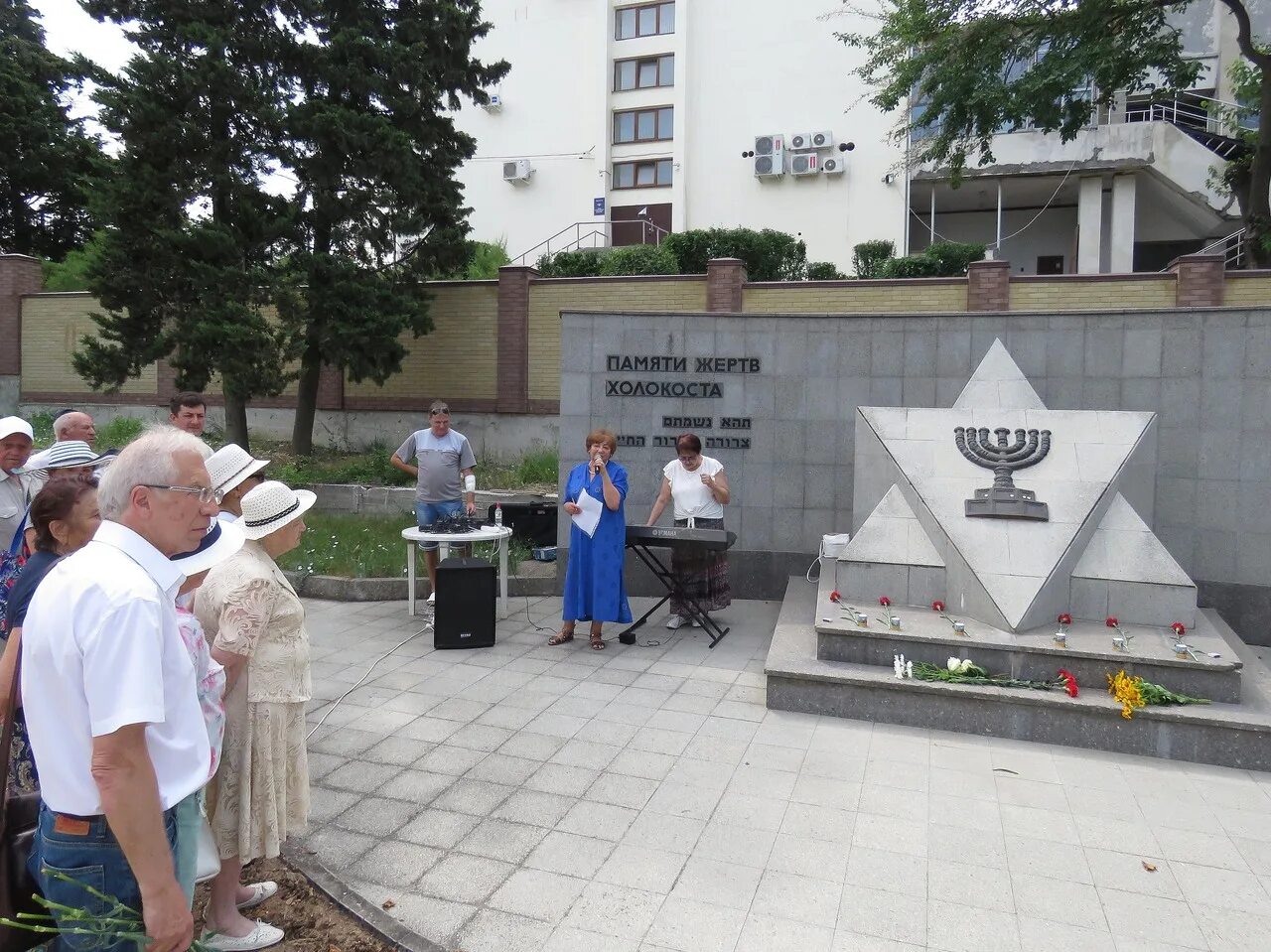 36. памятник холокосту в берлине. питер айзенман памятник жертвам холокоста. мемориал жертвам холокоста (2005) питер айзенман. мемориал памяти погибших минеральных водах.